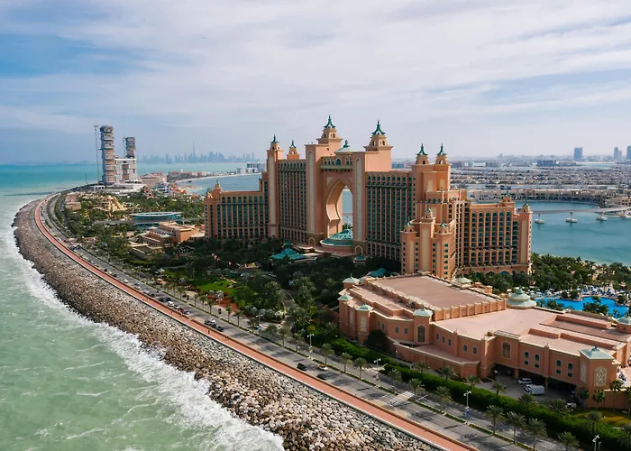 Stay By Latinem Luxury 1Br Holiday Home Cv A2605 Near To Burj Khalifa Dubaï
