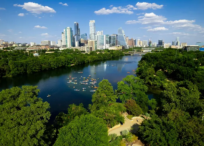 Austin 