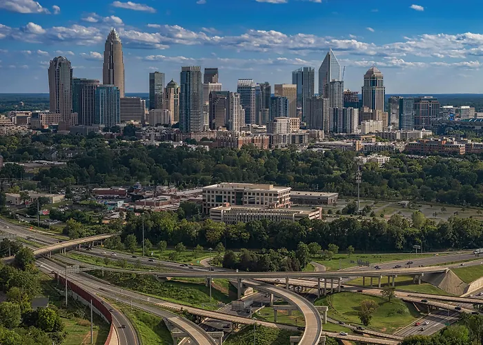 Charlotte 