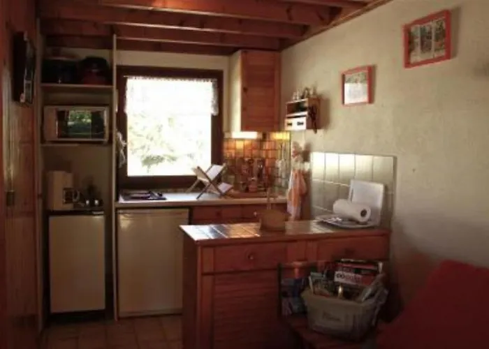 Maison à 200 m de la mer Piriac-sur-Mer Privée