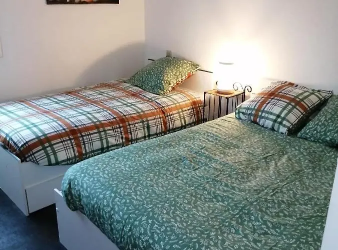 Appartement Appatement T3 meublé à neuf à Poitiers acceptant les animaux