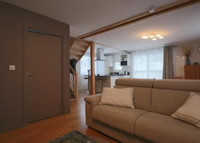 La Petite Montille Privée