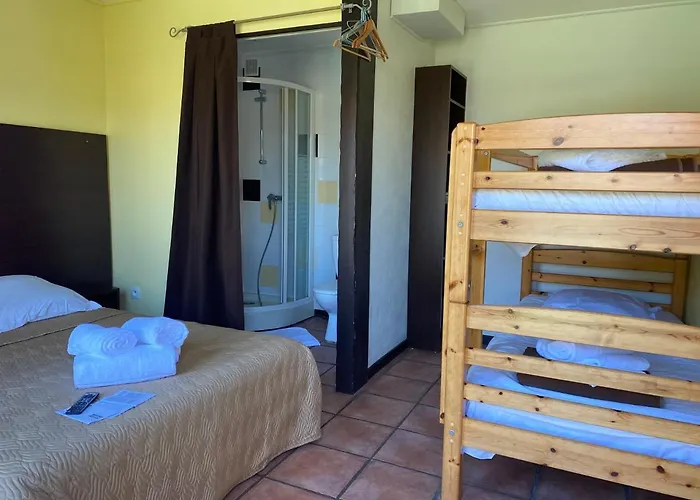 Boutique Hotel Le 28 La Teste-de-Buch