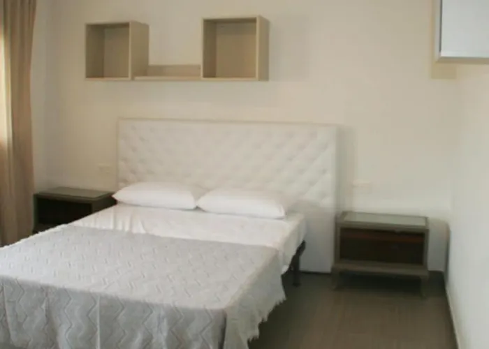Villa Jupiter Con Piscina Privada Cambrils