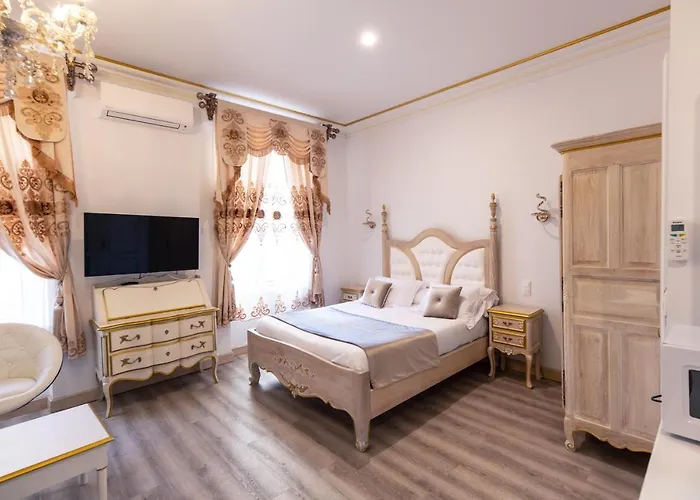 Boutique Studio du Maire Maison de L'Église du Couvent Narbonne