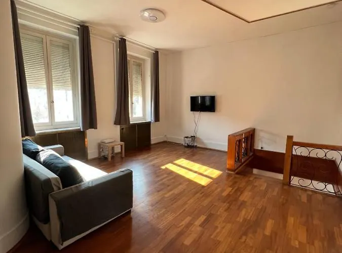 L’Émeraude 2 Châlons-en-Champagne