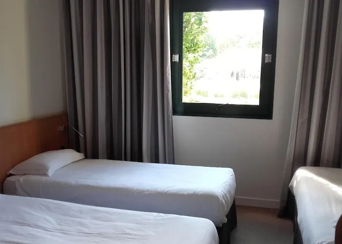 Mont St. Michel Boutique Hotels