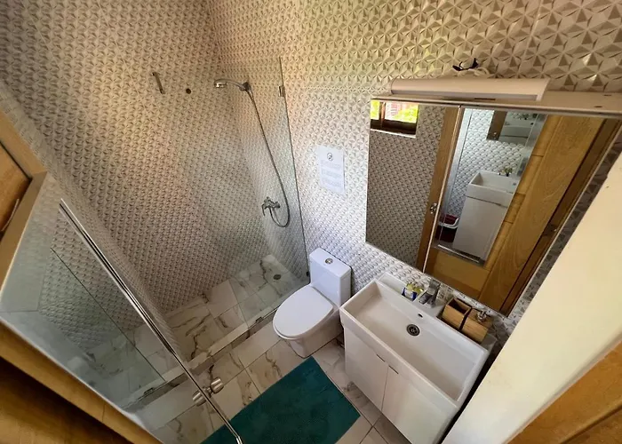 Los Corales Suite  Punta Cana