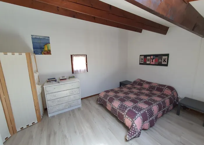 Villa Mjp 463 Narbonne-Plage