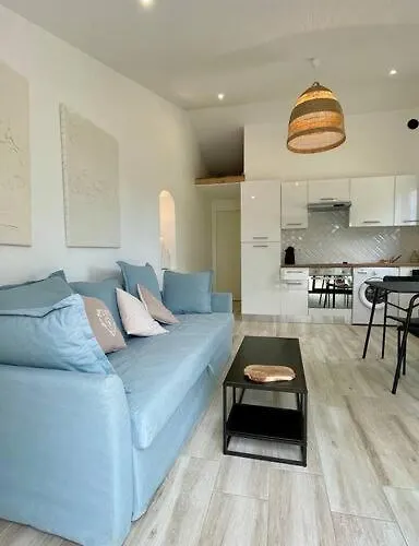 Maisonnette chaleureuse a proximité du centre Narbonne Privée