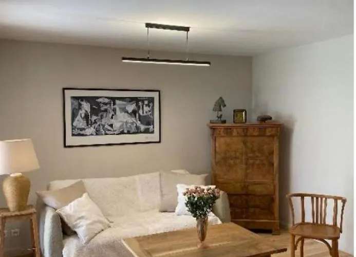Maison avec vue imprenable Millau