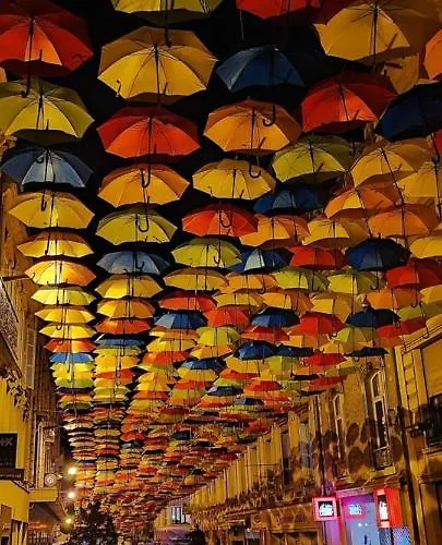 L'Insolite Bourges