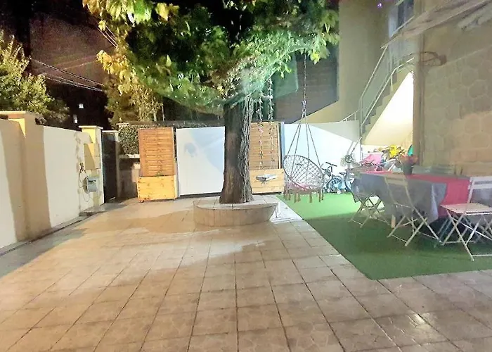 Montpellier 