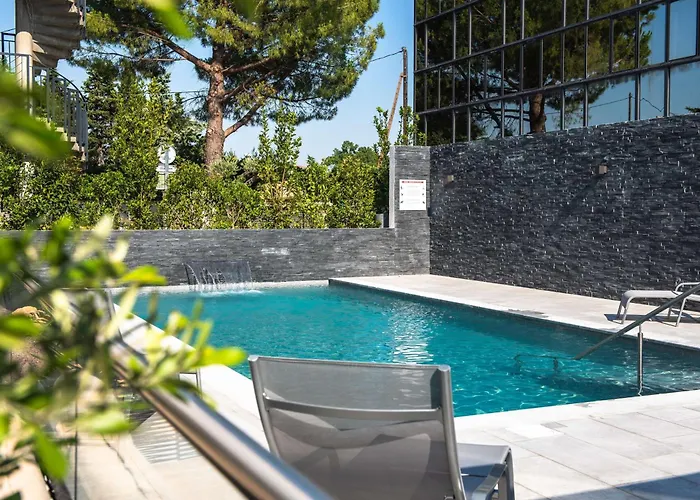 Radisson Hotel Aix En Provence Aix-en-Provence acceptant les animaux