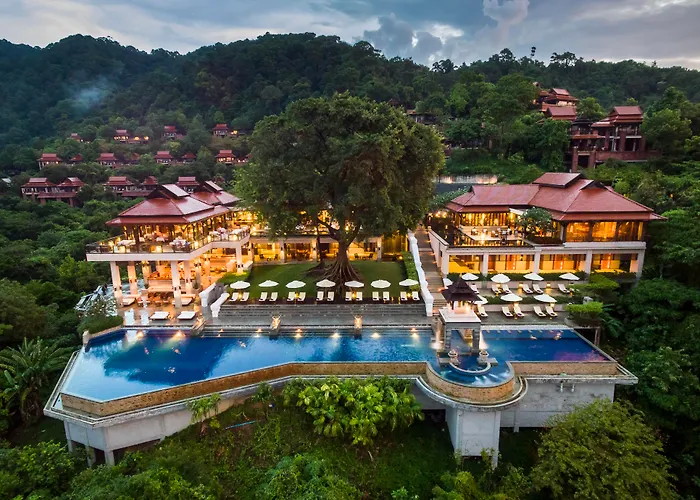 Ko Lanta 