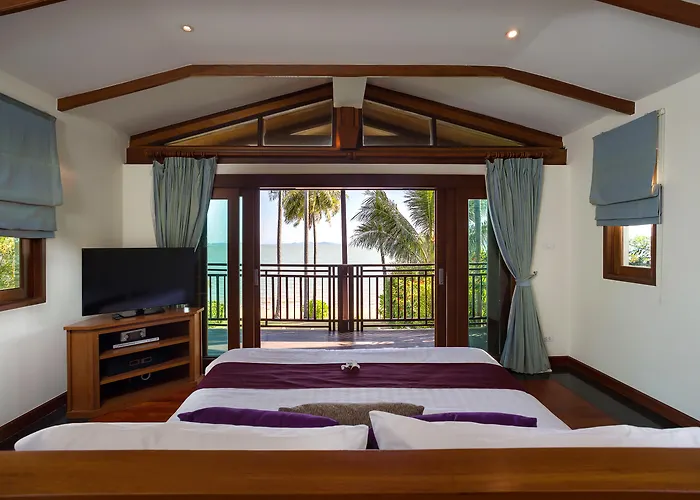 Phuket 