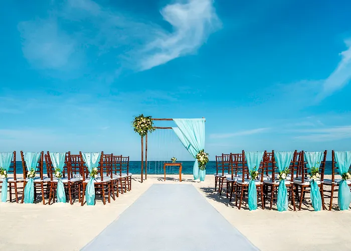 Punta Cana Pet Friendly Hotels
