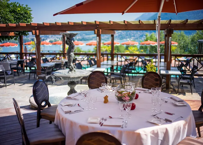 Annecy Hotel qui Accepte les Chiens