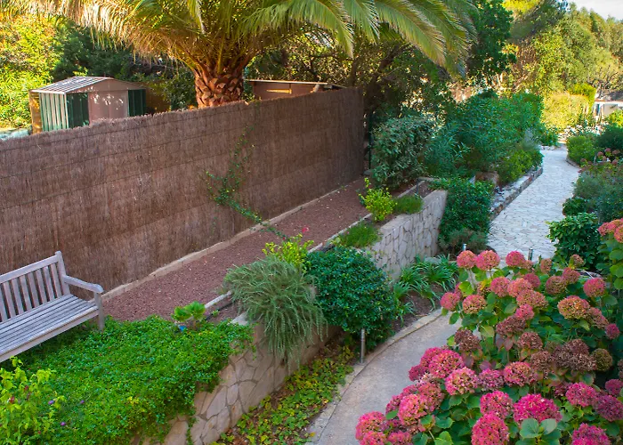 Hôtel Le Catalogne Saint Aygulf