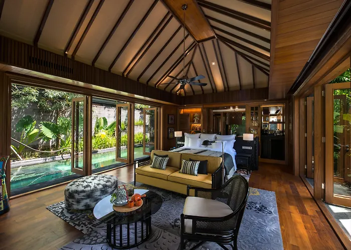 Seminyak 