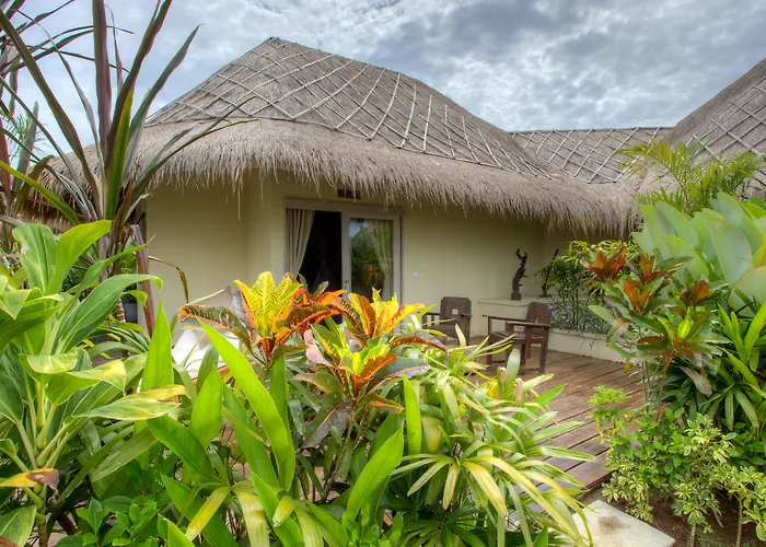 Canggu 