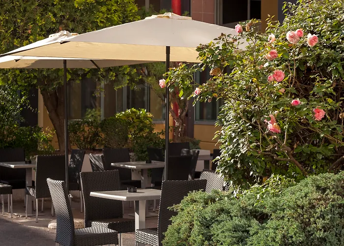 Lourdes Boutique Hotels