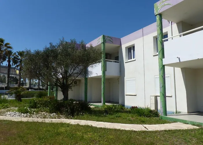Le Jardin de Babylone réservé aux couples uniquement Agde