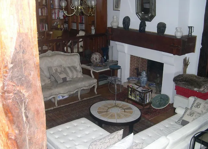 Cottage Jupiter 48 Avenue De Pujols Villeneuve Sur Lot