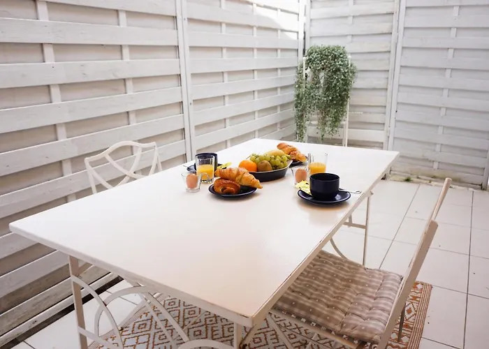 Villadesbiey Yourhosthelper Arcachon