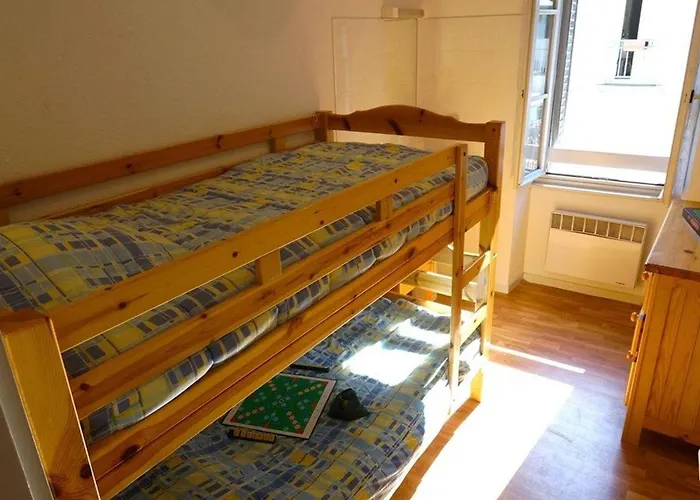 Maison Charmante 6 Pers, 3 Ch, Terrasse, Jardin, Proche Marché et Télécabine à Luchon - FR-1-313-158 Bagnères-de-Luchon Privée