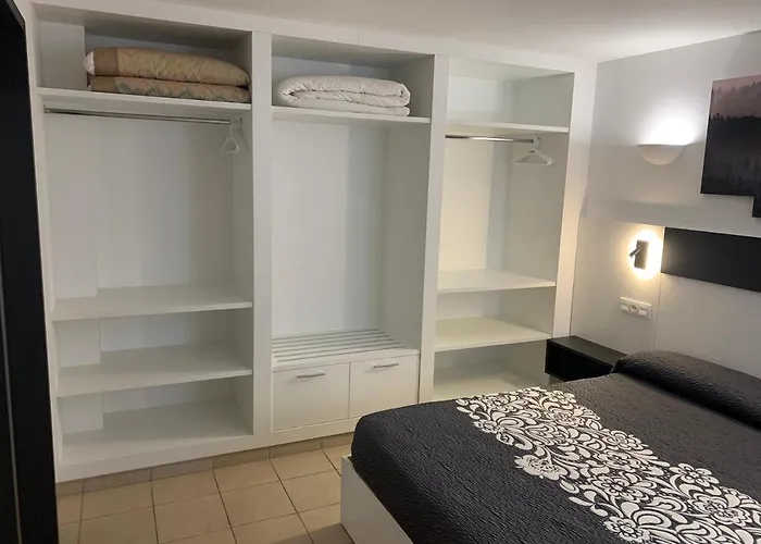 Appartement Pis Cala Tere à Cadaqués
