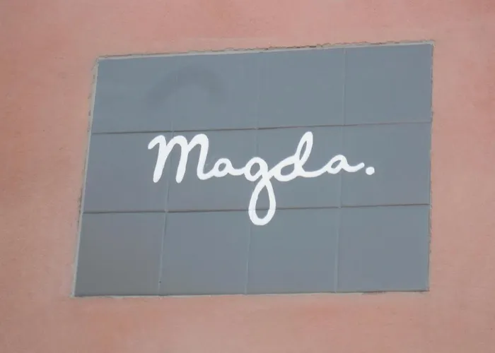 Villa MAGDA à 30 mn mer pour vacances ou cure Dax