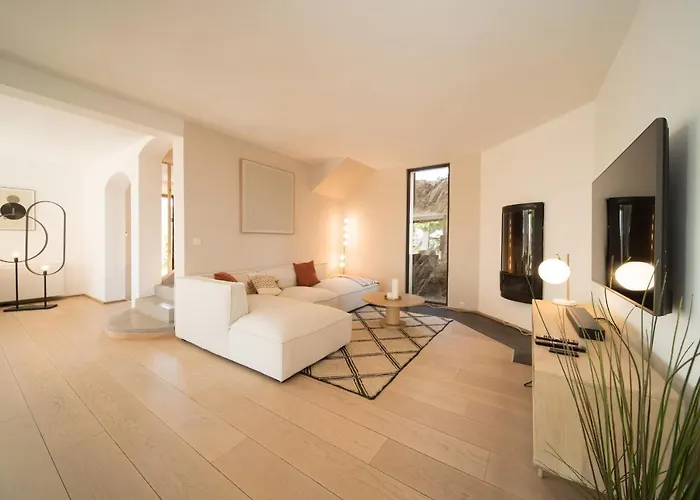 Magnificent Villa Conviviality Swimming Pool And Farniente Bormes-les-Mimosas Privée
