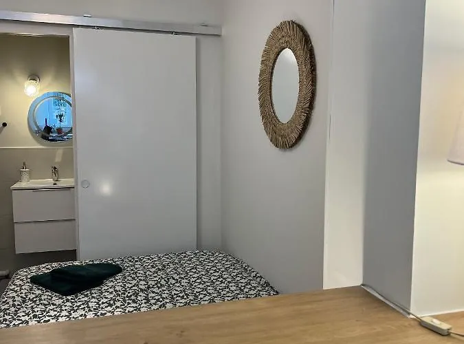 Romarin - Studio Bsb / Godrans Dijon