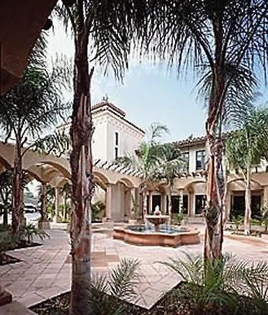 Newport Dunes Waterfront Resort Newport Beach
