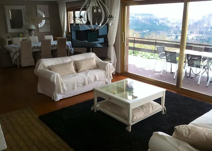 Villa Du Lion D'Or La Petite-Pierre