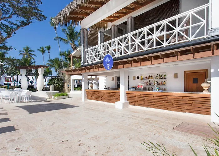 Be Live Collection Canoa La Romana