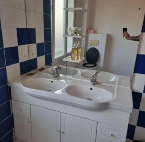 L'Auberge Angevine Angers