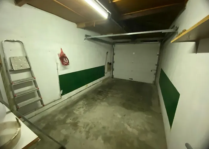 Maison lumineuse 3 ch, jardin, clim, garage, proche Thermes - FR-1-503-164 Balaruc-les-Bains