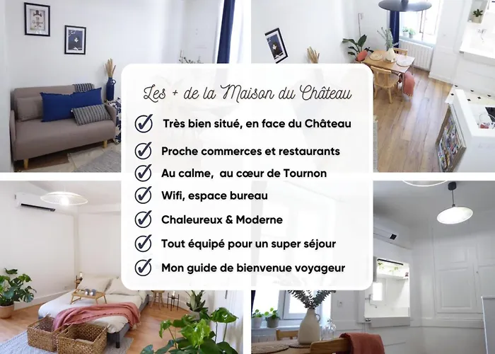 Tournon-sur-Rhone 