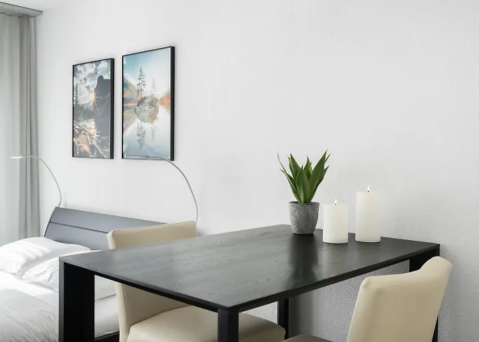 Studio Paola Interlaken