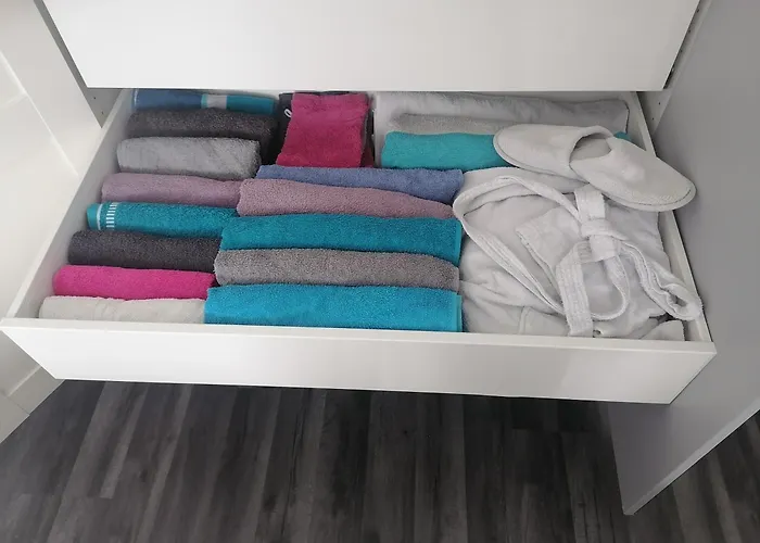 La Galene Chambre Chez L'Habitant Illkirch-Graffenstaden