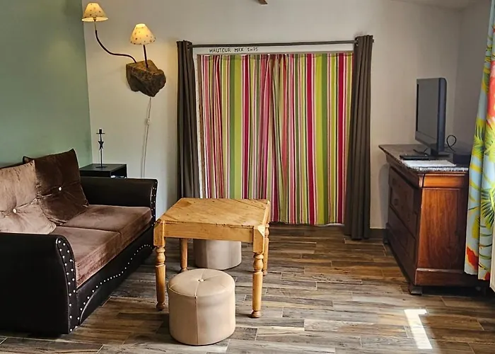 La petite maison Wimereux