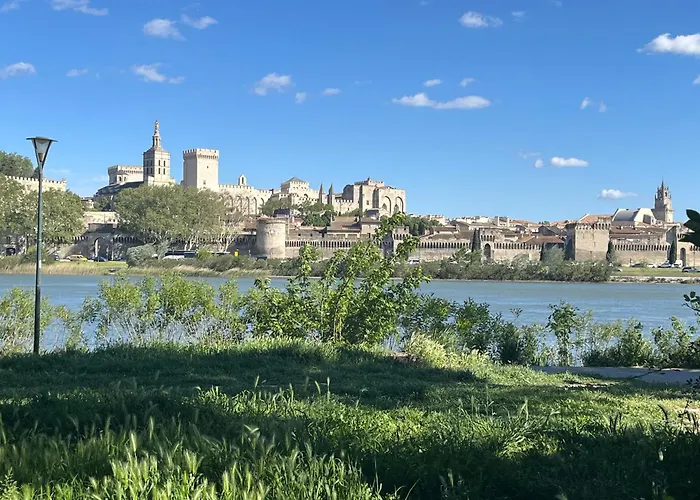 Avignon 