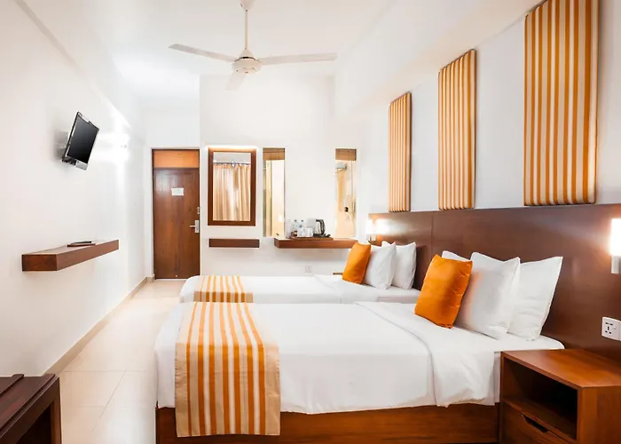 Negombo 