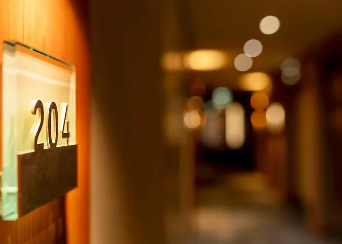 Best Western Plus Hôtel Colbert Châteauroux