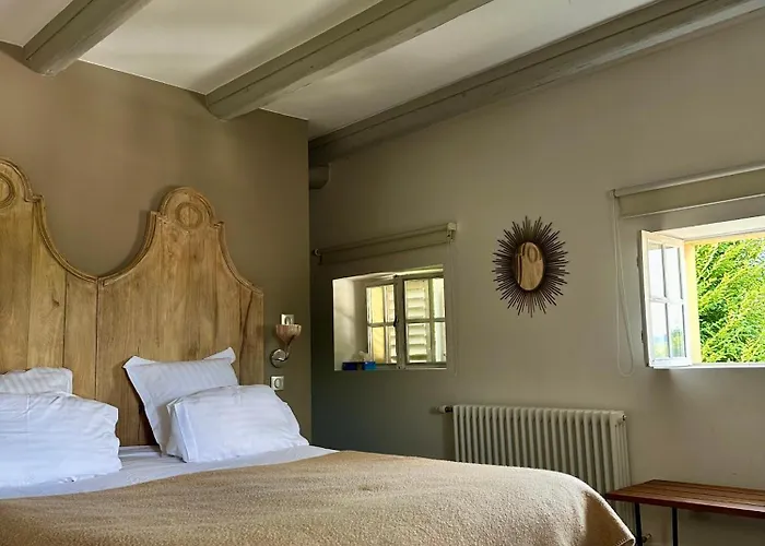 Le Clos Jeannon Villers-lès-Nancy