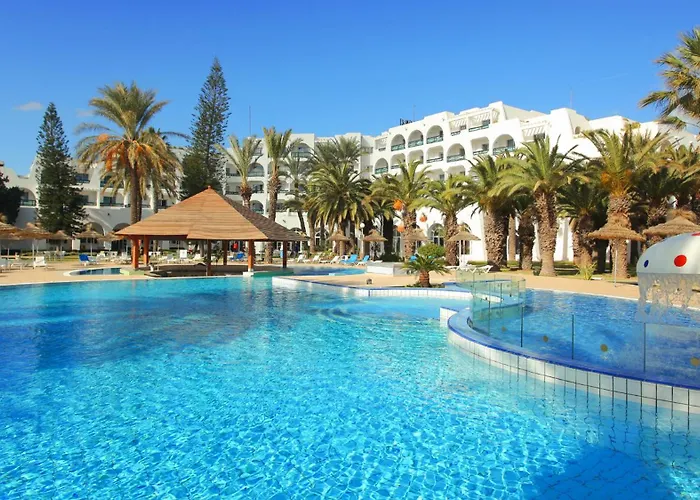 Sousse 