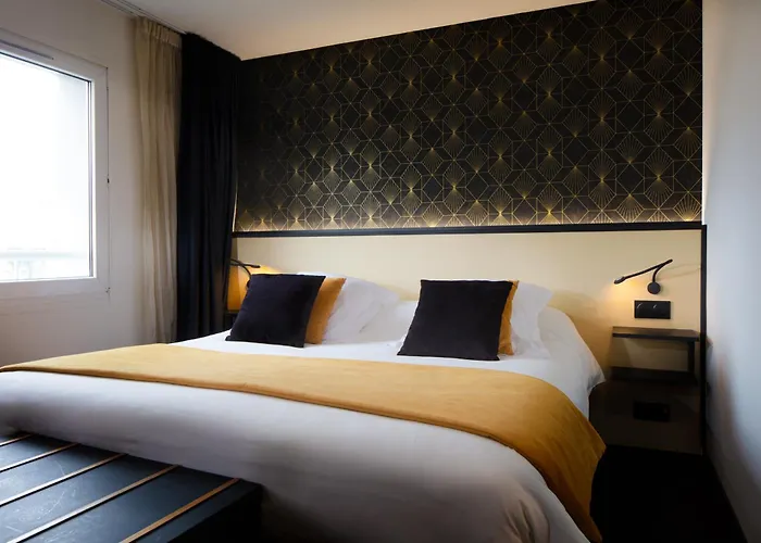 Portet-sur-Garonne Pet Friendly Hotels