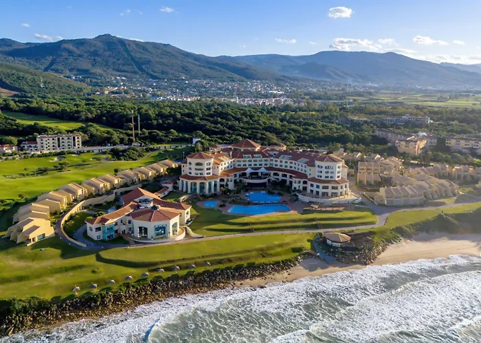 Boutique Hotel La Cigale Tabarka